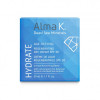 Alma K Регенеруючий денний крем  Face care Regenerating Day Cream SPF 30 50 мл (1064546) (7290114156981) - зображення 2