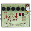 ELECTRO-HARMONIX Ravish Sitar - зображення 1