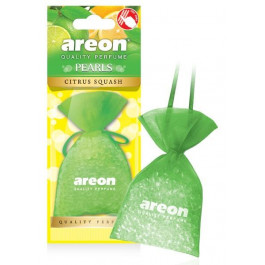 AREON Areon ABP05