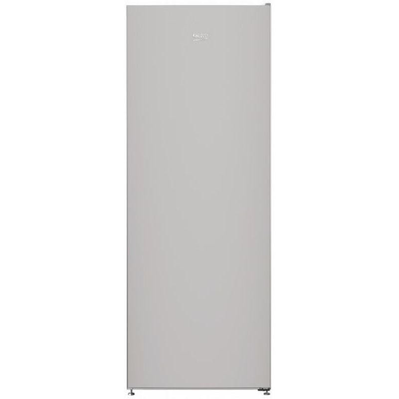 Beko RFNE200E20S - зображення 1