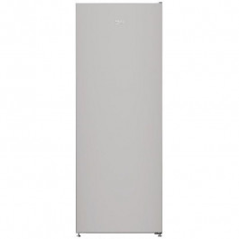 Beko RFNE200E20S