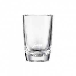 Jura Набір склянок для латте  220 мл 2 шт (71792)