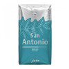 Jura San Antonio в зернах 250 г (7610917709618) - зображення 1