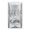 Jura Caffe в зернах 500 г (7610917712588) - зображення 1