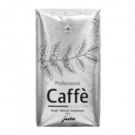 Jura Caffe в зернах 500 г (7610917712588)