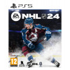  NHL 24 PS5 (1162884) - зображення 1