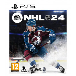  NHL 24 PS5 (1162884)