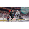  NHL 24 PS5 (1162884) - зображення 3