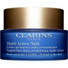 Clarins Крем для обличчя  Multi-Active Night Cream антивіковий 50 мл (3666057016035) - зображення 1