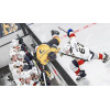  NHL 24 PS4 (1162882) - зображення 2