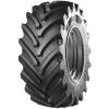 BKT Tires BKT Agrimax RT-657 540/65 R24 149A8 - зображення 1