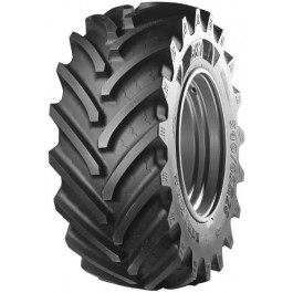 BKT Tires BKT Agrimax RT-657 540/65 R24 149A8