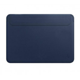 WIWU Skin Pro II for MacBook Air 13.3 Blue
