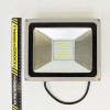 LIGHTWELL LED-прожектор LW-50W-220 - зображення 2