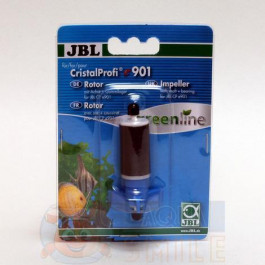 JBL Ротор для фильтров CristalProfi е701 / е901 / е1501 e701 (39401)
