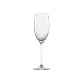 Schott-Zwiesel Набор бокалов для шампанского Prizma 288мл 121571