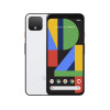 Google Pixel 4 XL 6/64GB Clearly White - зображення 1