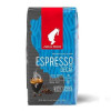 Julius Meinl Espresso Decaf в зернах 250 г - зображення 1