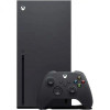 Microsoft Xbox Series X 1 TB Forza Horizon 5 Ultimate Edition (RRT-00061) - зображення 2