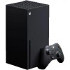 Microsoft Xbox Series X 1 TB Forza Horizon 5 Ultimate Edition (RRT-00061) - зображення 5