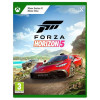Microsoft Xbox Series X 1 TB Forza Horizon 5 Ultimate Edition (RRT-00061) - зображення 6