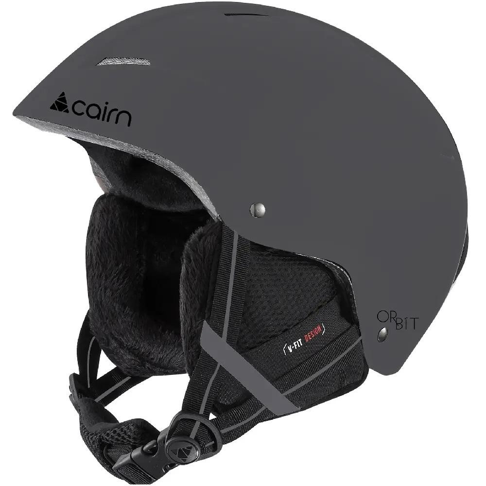 Cairn Orbit / размер 57-58 anthracite grey (0.60659.0-17 57-58) - зображення 1