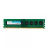 Golden Memory 2 GB DDR3 1333 MHz (GM1333D3N9/2G) - зображення 1