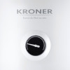 Kroner Runder K80VH2 - зображення 6