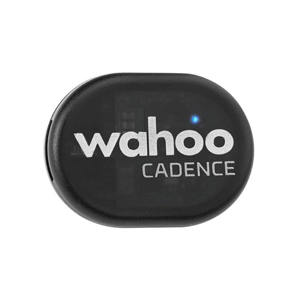 Wahoo Fitness RPM Cadence Sensor - зображення 1