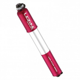 Lezyne Alloy Drive (small)