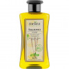 Melica organic Organic Volume Shampoo 300 ml Шампунь с кератином и экстрактом мёда (4770416340606) - зображення 1