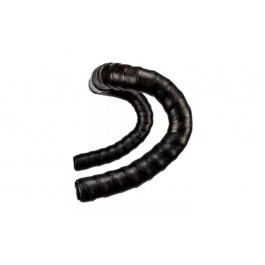 Lizard Skins Обмотка керма  DSP V2, товщина 4,6мм, довжина 2310мм, Чорна