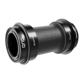   SRAM Каретка  DUB PressFit 30 (Road Wide) 86.5mm