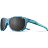 Julbo Окуляри  556 20 12 ARCADE BLUE/BLUE SP3 FUME - зображення 1