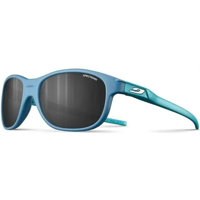 Julbo Окуляри  556 20 12 ARCADE BLUE/BLUE SP3 FUME - зображення 1