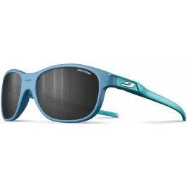   Julbo Окуляри  556 20 12 ARCADE BLUE/BLUE SP3 FUME