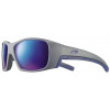 Julbo Окуляри  526 11 21 BILLY GREY/BLEU 3CF BLEU - зображення 1