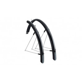 Merida Fender/Stripe 2020 (2114000976)