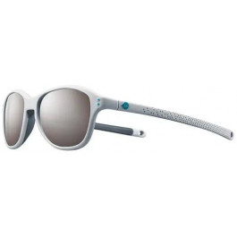   Julbo Окуляри  524 11 21 BOOMERANG GRAY/BLACK SP3+