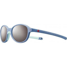   Julbo Окуляри  523 11 37 FRISBEE BLUE/MINT SP3+