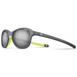   Julbo Окуляри  524 11 27 BOOMERANG GREY FONCE/GREEN SP3+