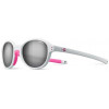 Julbo Окуляри  523 11 21 FRISBEE GRAY/PINK SP3+ - зображення 1