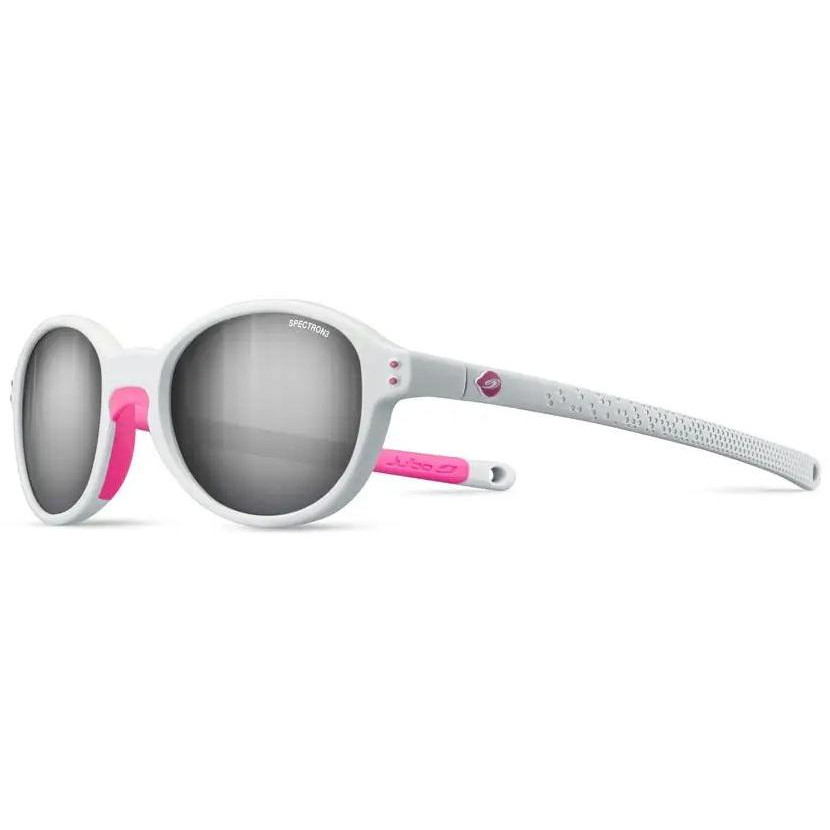 Julbo Окуляри  523 11 21 FRISBEE GRAY/PINK SP3+ - зображення 1