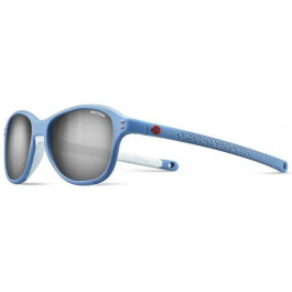   Julbo Окуляри  524 11 12 BOOMERANG BLUE/LAVANDER SP3+