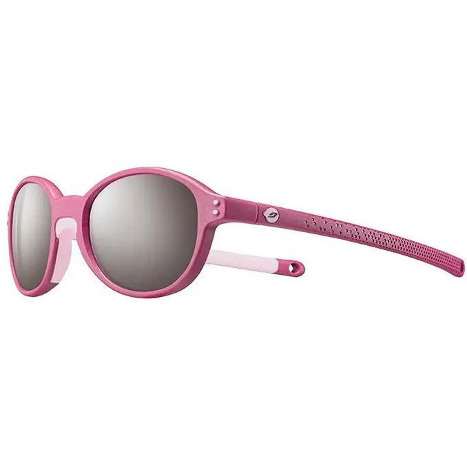 Julbo Окуляри  523 11 19 FRISBEE PURPLE/PINK SP3+ - зображення 1