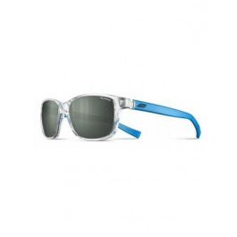 Julbo Powell SP3 POLAR (J4759075)