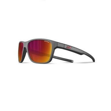 Julbo LOUNGE SP3CF (J5481114) - зображення 1