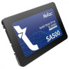 Netac SA500 128 GB (NT01SA500-128-S3X) - зображення 2