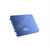 Netac N600S 128 GB (NT01N600S-128G-S3X) - зображення 7