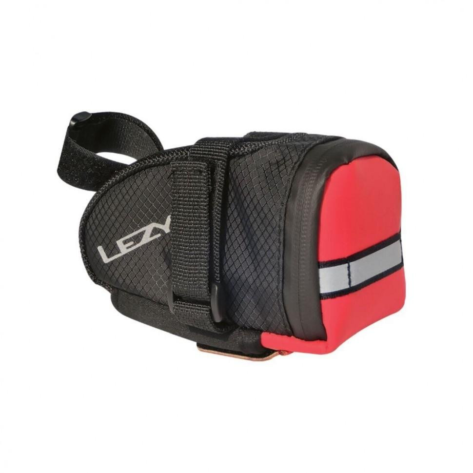 Lezyne M-Caddy - зображення 1